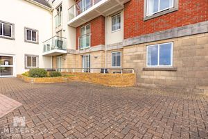 Photo 10- click for photo gallery